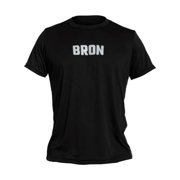 Remera Dyr